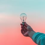 Contentbureau Crossphase uitgeroepen tot Great Place to Work - deelt handige HR-tips