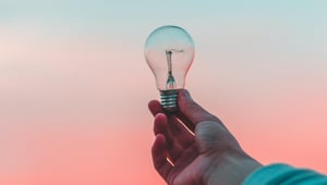 Contentbureau Crossphase uitgeroepen tot Great Place to Work - deelt handige HR-tips
