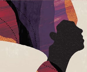 Oracle_AI_and_wellbeing