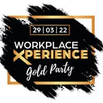 SWP lanceert WORKPLACEXPERIENCE 2022