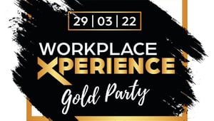 SWP lanceert WORKPLACEXPERIENCE 2022