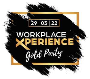 SWP lanceert WORKPLACEXPERIENCE 2022