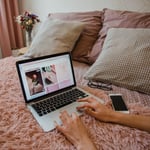 Thuiswerken: pak op deze manier aan als organisatie