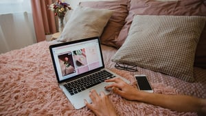 Thuiswerken: pak op deze manier aan als organisatie