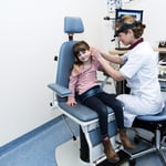 Uniek gezondheidsonderzoek in samenwerking met Ancora Health