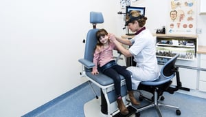 Uniek gezondheidsonderzoek in samenwerking met Ancora Health