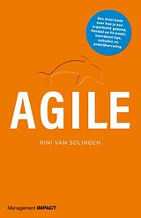 Agile -