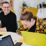 Boost je employee experience: 3 doorslaggevende succesfactoren