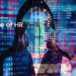 Magazine_future-of-hr-2021