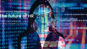 Magazine_future-of-hr-2021