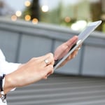 Management is ook een technologie