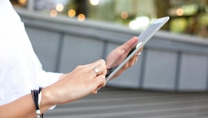 Management is ook een technologie