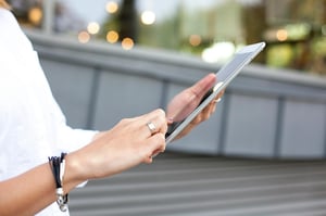 Management is ook een technologie
