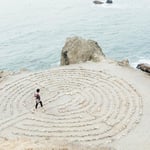 12 stappen van coaching-Double-Healix-HRcommunity