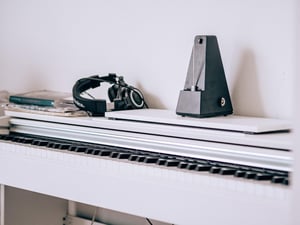 43% van mkb-werknemers leert nieuwe skills in coronatijd