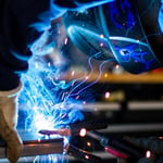 De arbeidsmarkt veerkrachtig en toekomstbestendig maken