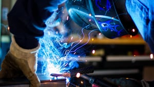 De arbeidsmarkt veerkrachtig en toekomstbestendig maken