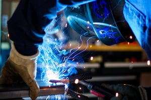 De arbeidsmarkt veerkrachtig en toekomstbestendig maken