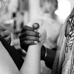 Diversiteit essentieel voor moderne en wendbare organisatie