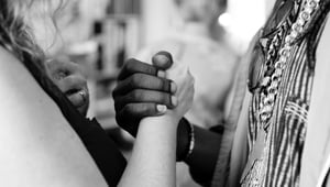 Diversiteit essentieel voor moderne en wendbare organisatie