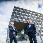 HR Services van Dura Vermeer zet in op verdere digitalisering