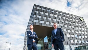 HR Services van Dura Vermeer zet in op verdere digitalisering