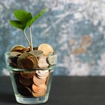 Hoe hoog wordt de pensioenpremie in het nieuwe stelsel?