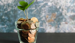 Hoe hoog wordt de pensioenpremie in het nieuwe stelsel?