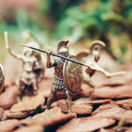 Wat kan HR doen als een team ontspoort?