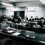 Weet jij al welk soort pensioen je kiest in het nieuwe pensioenstelsel?