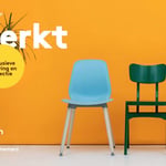 Werk maken van inclusieve werving en selectie