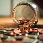 Wie krijgen compensaties in het nieuwe pensioenstelsel