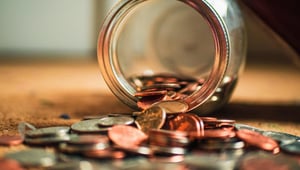 Wie krijgen compensaties in het nieuwe pensioenstelsel
