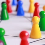 In deze 6 stappen ontwikkel je de medewerkerbeleving en samenwerking in een organisatie