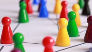In deze 6 stappen ontwikkel je de medewerkerbeleving en samenwerking in een organisatie