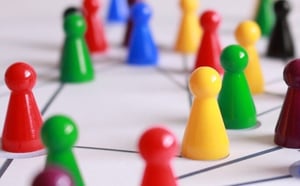 In deze 6 stappen ontwikkel je de medewerkerbeleving en samenwerking in een organisatie