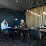 Aandacht voor aantrekken medewerkers verslapt ondanks krappe arbeidsmarkt2