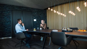 Aandacht voor aantrekken medewerkers verslapt ondanks krappe arbeidsmarkt2