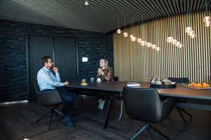 Aandacht voor aantrekken medewerkers verslapt ondanks krappe arbeidsmarkt2