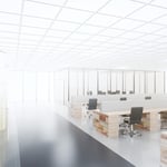 Barometer_Empty_office_HRcommunity