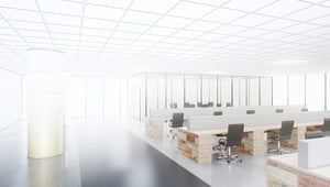 Barometer_Empty_office_HRcommunity