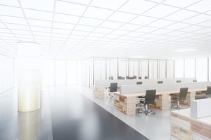 Barometer_Empty_office_HRcommunity