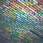Data, waarheid en werkelijkheid