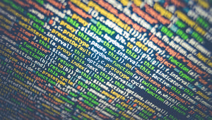 Data, waarheid en werkelijkheid