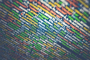 Data, waarheid en werkelijkheid