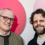 Founders_Reworc_Eelco.LI_Ilya.RE_fotograaf_EvaBloem