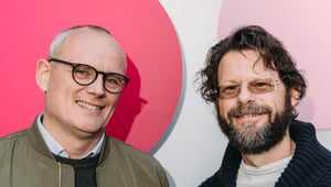 Founders_Reworc_Eelco.LI_Ilya.RE_fotograaf_EvaBloem