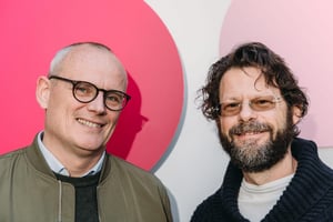 Founders_Reworc_Eelco.LI_Ilya.RE_fotograaf_EvaBloem