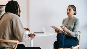 Good Practice- Interview met Ruth Bielderman van ABN AMRO
