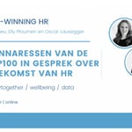 award-winning-HR-webinar